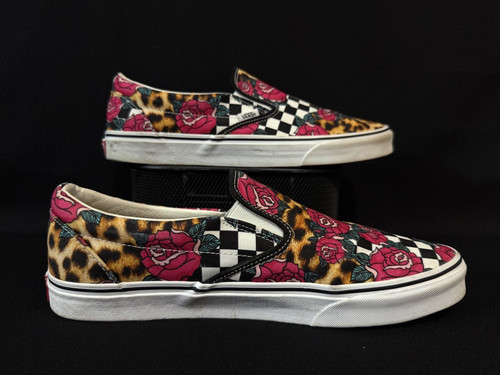 Vans sneakers classiche - sneakers,