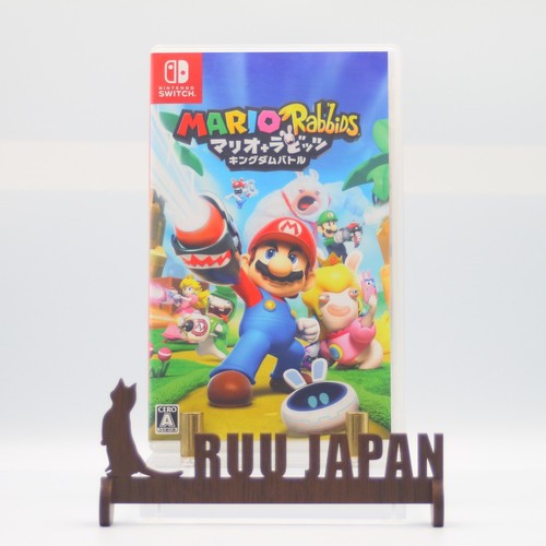 Nintendo switch mario - switch,