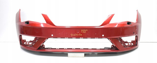 Paraurti anteriore seat leon - anteriore,