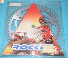 couronne aluminium SUPERSPROX