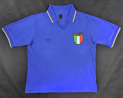Maglia calcio italia - maglia, italia/italia
