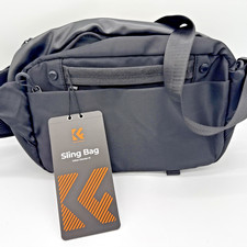 Borsa a tracolla K&F Concept