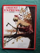 OMAGGIO A DINO BATTAGLIA -