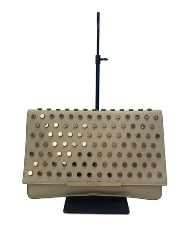 Borsa tracolla max in - a,