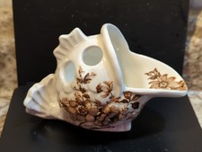 Servizio piatti Charlotte