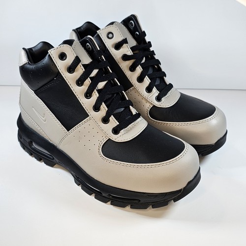 Scarpe stivali nike air max - air,