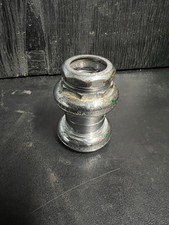 Campagnolo Serie Sterzo Bici Epoca Velo Ancien Vintage Bike Fahrrad Oldtimer