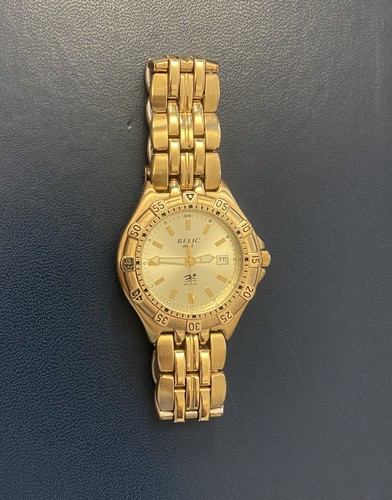 Orologio relic wet zr11487 - relic,