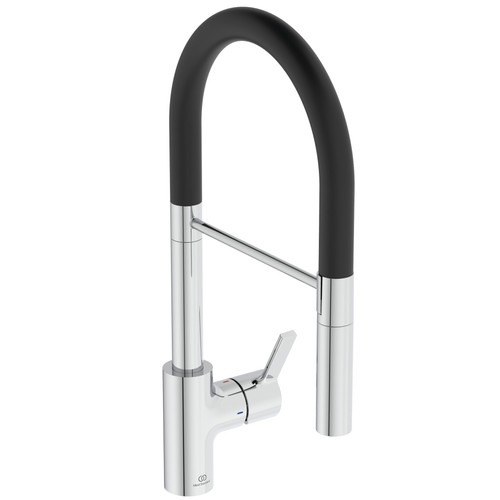 Ideal standard gusto rubinetto - gusto,