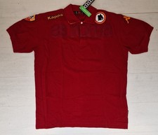 5119 roma kappa - 5119,