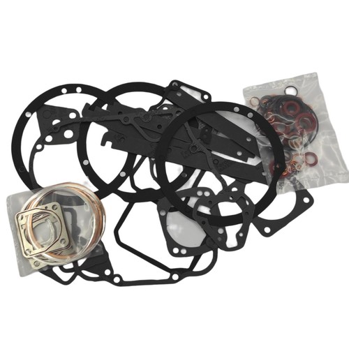 Kit guarnizioni compatibile - kit,