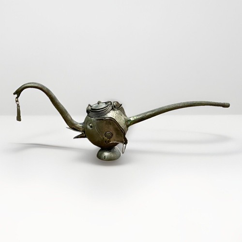 Unica pipa fumo elefante - fumo,