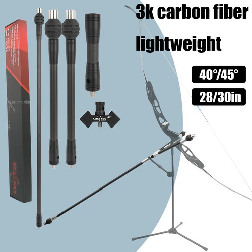 Set bilanciere stabilizzatore