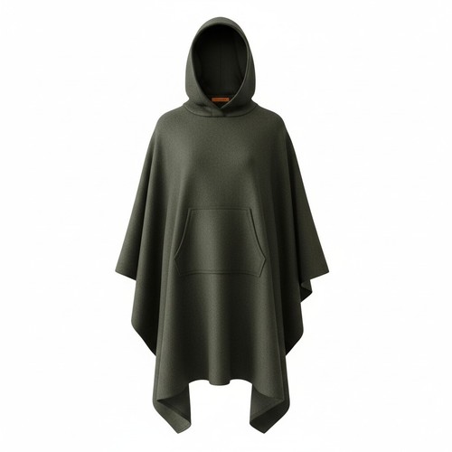 Traditional army surplus - traditional,