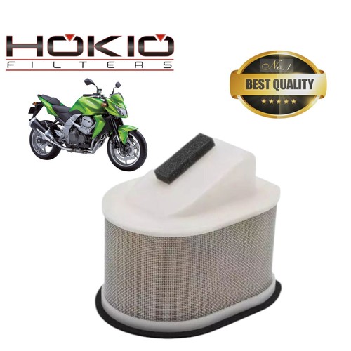 Filtro aria kawasaki 750 - kawasaki,