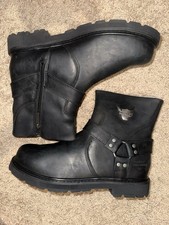 Stivali moto harley - stivali, harley-davidson®
