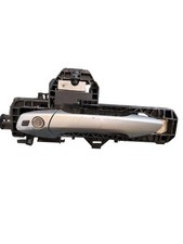 MANIGLIA ESTERNA ANTERIORE SINISTRA SX PER MERCEDES Classe C Berlina W204 A2047