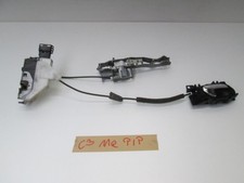 CITROEN C3 II 1.6 HDI 11R