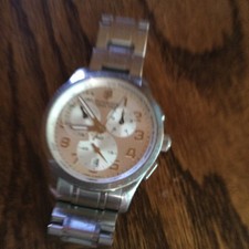 VICTORINOX Swiss Army