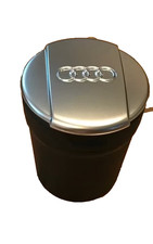 POSA CENERE PORTACENERE