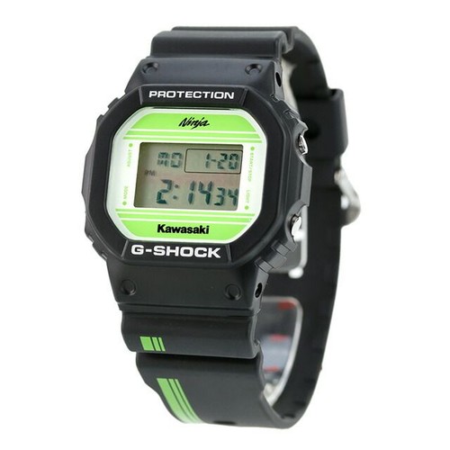 Orologio uomo casio - casio, g-shock