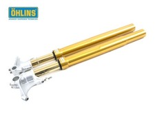 Forcella ohlins nix 43mm - nix,