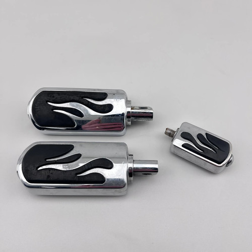 Harley davidson touring - davidson,