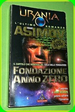 URANIA LIBRERIA N. 2