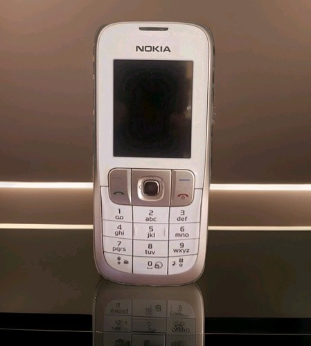 Téléphone mobile nokia - mobile,