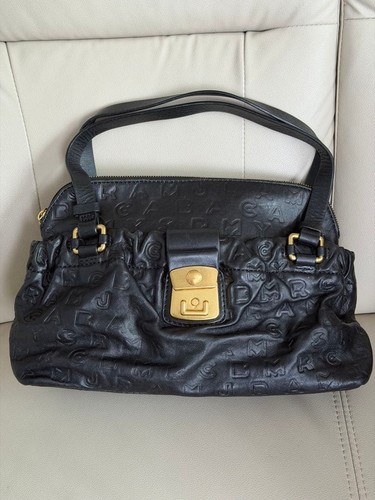 Autentica borsa mano marc by - autentica,
