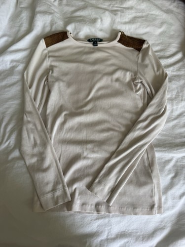 Lauren ralph maglia - lauren,