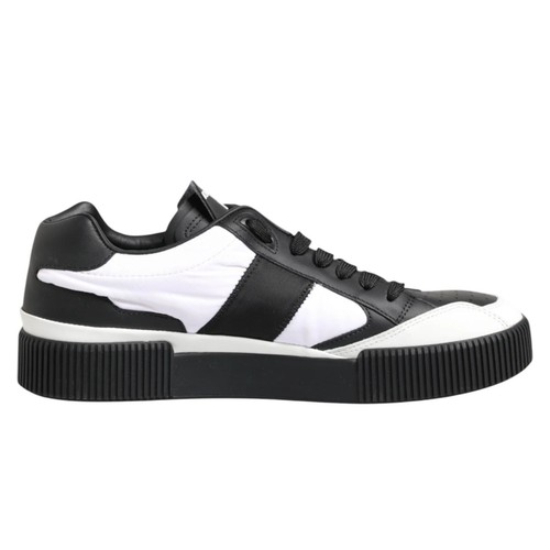 Dolce gabbana scarpe - dolce,