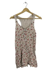 C&A Tuta corta Donna Pantalone