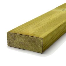 Tavola Legno per Esterno