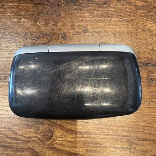 Logitech dinovo mini tastiera - logitech,