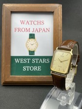 [Quasi Nuovo] Orologio Uomo