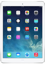 Apple iPad Air 1a Generazione