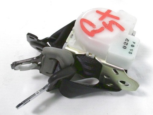 7m8450 cintura sicurezza - 7m8450, di