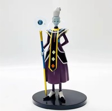Dragon Ball Z Personaggio