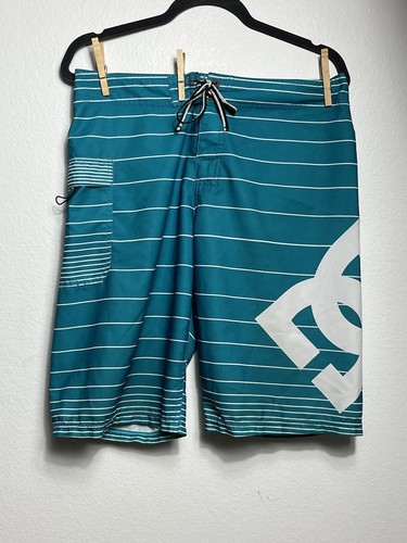 Costume bagno uomo dc - uomo,