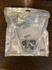 POC MAXILLA BREAKAWAY SYSTEM -