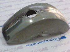  Parafango anteriore VESPA-PK