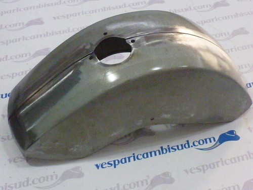 Parafango anteriore vespa - ,