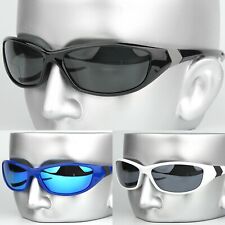 Occhiali Da Sole Polarizzati