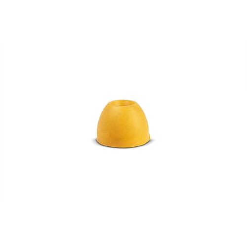 Tampone fine corsa - tampone,