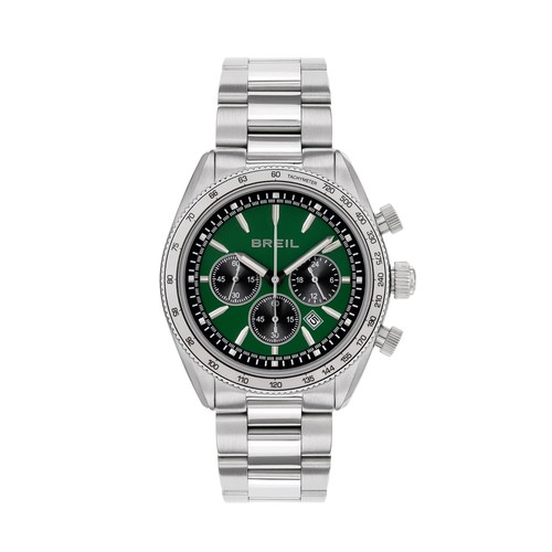 Breil vanguard orologio - breil,