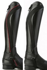 Sergio Grasso Cappellini in