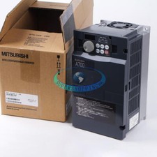1PZ Inverter Mitsubishi
