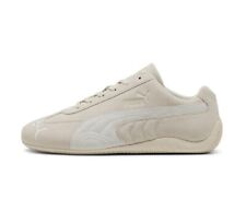 Puma Speedcat OG sneaker da