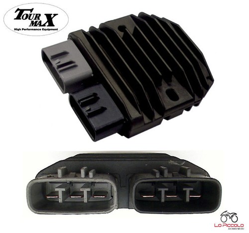 V834400130 regolatore - v834400130,